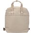  Neo Zaino da giorno 30 cm Variante cappuccino