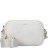 Bel 2.0 Borsa a tracolla 20 cm Variante open white Bel 2.0 Borsa a tracolla 20 cm Variante open white