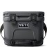  Roadie cool box 43 cm Variante charcoal
