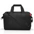  Travelling Borsa da viaggio Weekender 40 cm Variante black