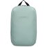  Gion Zaino da giorno M 45 cm Scomparto per laptop Variante marine green