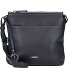 Borsa a tracolla Eda 23 cm Variante marine Borsa a tracolla Eda 23 cm Variante marine