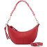  That’s My Bag Borsa a tracolla 31 cm Variante cherry red