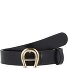Cintura in pelle Variante black | 105 cm Cintura in pelle Variante black | 105 cm