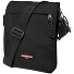 Collezione Authentic Flex Borsa a tracolla 25 cm Variante black Collezione Authentic Flex Borsa a tracolla 25 cm Variante black