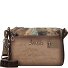 Land Borsa a tracolla 31 cm Variante mehrfarbig