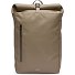  Stream 14 L Zaino da giorno 60 cm Vano porta PC Variante clay