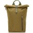  Grid Zaino da giorno 56 cm Vano porta PC Variante olive