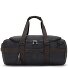 Basic Jonis Borsa da viaggio Weekender S 50 cm Variante black noir Basic Jonis Borsa da viaggio Weekender S 50 cm Variante black noir