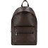 CK Elevated Zaino da lavoro 40 cm Scomparto per laptop Variante java brown smooth  CK Elevated Zaino da lavoro 40 cm Scomparto per laptop Variante java brown smooth