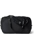  Viaje 45 L Borsa da viaggio Weekender 63.5 cm Variante cotopaxi black