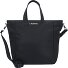  Active Nylon Borsa a tracolla 22 cm Variante noir