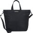  Active Nylon Borsa a tracolla 22 cm Variante noir