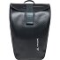 Clubride Aqua 17 Zaino da bicicletta 43 cm Variante black Clubride Aqua 17 Zaino da bicicletta 43 cm Variante black