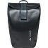  Clubride 17 Zaino da bicicletta 43 cm Variante black