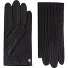  Treviso Guanti Pelle Variante black | 6,5