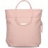  Perla Borsa a tracolla 34 cm Variante powder