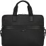  Ray Borsa per computer portatile 39 cm Variante black