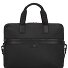  Ray Borsa per computer portatile 39 cm Variante black