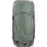  Kyte 48 Zaino da trekking XS-S 71 cm Variante rocky brook green