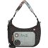 Canada Borsa a tracolla 35 cm Variante mehrfarbig Canada Borsa a tracolla 35 cm Variante mehrfarbig