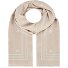 Yllie Tessuto 200 cm Variante light-pastel pink Yllie Tessuto 200 cm Variante light-pastel pink