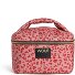 Daily Borsa da toilette 20 cm Variante roar Daily Borsa da toilette 20 cm Variante roar