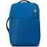  Zaino da viaggio Move 40 cm Variante blue