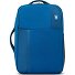  Zaino da viaggio Move 40 cm Variante blue