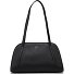  Chris 2.0 Borsa a tracolla 29 cm Variante black