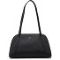 Chris 2.0 Borsa a tracolla 29 cm Variante black Chris 2.0 Borsa a tracolla 29 cm Variante black