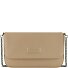  Elsa Borsa a tracolla Pelle 21.5 cm Variante sand