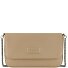 Elsa Borsa a tracolla Pelle 21.5 cm Variante sand Elsa Borsa a tracolla Pelle 21.5 cm Variante sand
