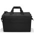  Travelling Borsa da viaggio Weekender 48 cm Variante black