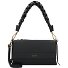  Boheme Borsa a tracolla Pelle 27 cm Variante noir-cognac