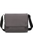 Cargo Borsa a tracolla 34 cm Variante stone Cargo Borsa a tracolla 34 cm Variante stone