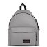  Padded Pak'r Zaino da giorno 40 cm Variante pebble grey