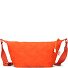  Cleo Borsa a tracolla 36 cm Variante papaya