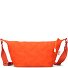  Cleo Borsa a tracolla 36 cm Variante papaya