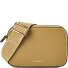  Tebe Borsa a tracolla in pelle 18 cm Variante seagrass