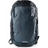  Chasm 26 L Zaino da giorno 53 cm Scomparto per laptop Variante darkest blue