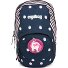  Zaino Ease Kids 30 cm Variante bärbel