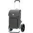  Royal Shopper Ipek Maxi Carrello della spesa 58 cm Variante anthrazit