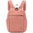 Pacsafe CX Zaino da città Protezione RFID 30 cm Variante econyl rose Pacsafe CX Zaino da città Protezione RFID 30 cm Variante econyl rose