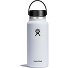  Hydration Wide Flex Cap Bottiglia per bere 946 ml Variante white