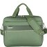 Miigo flight bag 40 cm scomparto per laptop Variante matcha Miigo flight bag 40 cm scomparto per laptop Variante matcha
