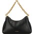  Grace Borsa a tracolla Pelle 31 cm Variante black