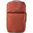  Zaino da viaggio Lite 52 cm scomparto per laptop Variante clay