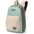 365 28L Zaino da giorno 49 cm Scomparto per laptop Variante forest pond 365 28L Zaino da giorno 49 cm Scomparto per laptop Variante forest pond