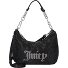 Mia Borsa a tracolla 23 cm Variante black  Mia Borsa a tracolla 23 cm Variante black
